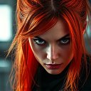 Pendleton - @pendletona19891 - Twitter