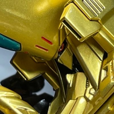 のんびりさん♪ 🐳 (@ERPmTV9iny3hZFX) / Posts / X