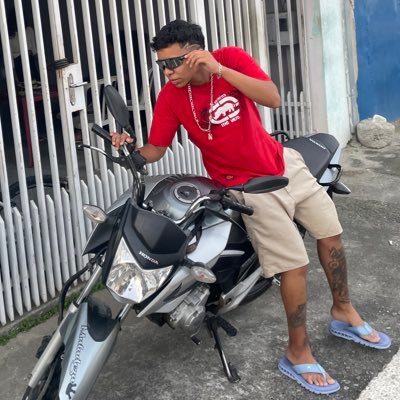 pode até tentar, difícil é conseguir! 🤣. @Corinthians 🖤🤍