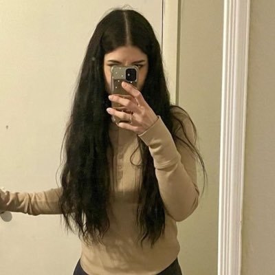 If you like cool shit jaja please follow artist ❤️🔥
. ✦ . . ✦ . ✦ ˚ . ✦ . ˚ * ✦ . ✦ . .
