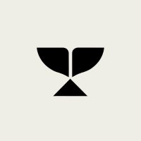 HYPIQ (@hypiq_fi) 's Twitter Profile