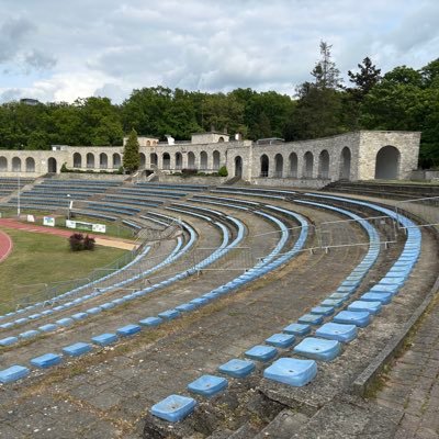 Stadionhopper's profile picture. 