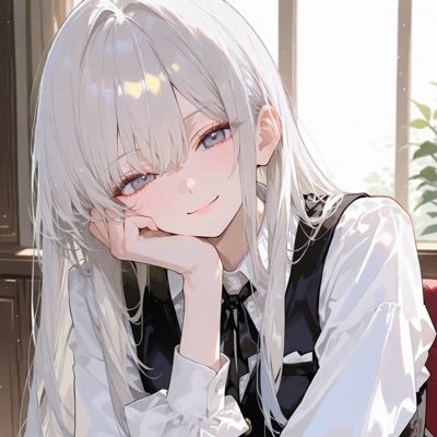 都内メンズエステNo.1集客実績保持|JDスパ~女子大生エステ~|下北沢にオープン|風営認可所得の店舗型メンズエステ|摘発リスク0|お気軽にご連絡ください💓