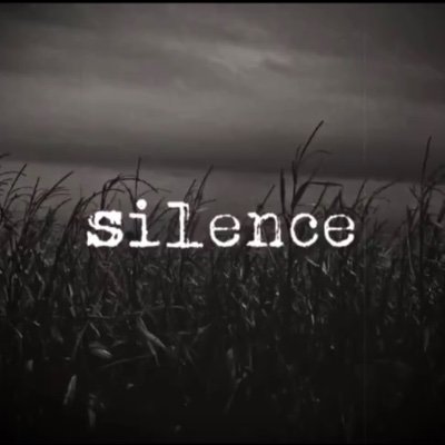 Greetings to all my guests. I am what they call a TargetedIndividual. I’m here to spread awareness about TargetedIndividuals while I educate myself & others.