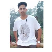 tech ji (@techji5001) 's Twitter Profile