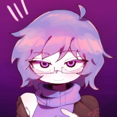 Cinnyさんのプロフィール画像