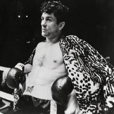 ssnnoosss's profile picture. Dishwash machines designer, planing something big |