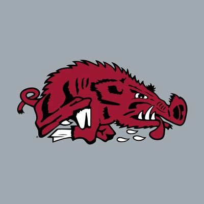 CBatflip's profile picture. Cardinals, Patriots, Grizzles, Razorbacks fan. Masyn Winn Enjoyer. Ja Morant for MVP. WWE Enthusiast Drake Maye is a beast.