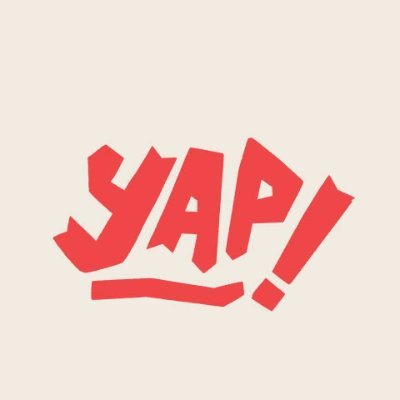 YAP2Learn's profile picture. Language Learning. Gamified. Onchain.
