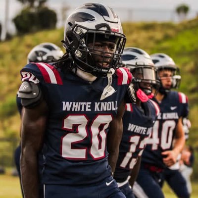 |5’8 1/2| |155lb WR| White Knoll High School |C/O 2026| |Phone 8439269838| 3.6GPA| Email..Jpryor204@gmail.com Weight room numbers: bench:265 Squat: 375