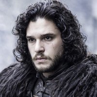 جون سنو (@aaaravaki) 's Twitter Profile