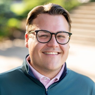 Pastoral Assistant at Wornall Road Baptist Church | PhD Student studying John at Midwestern Seminary