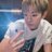 Chunyu3045's profile image