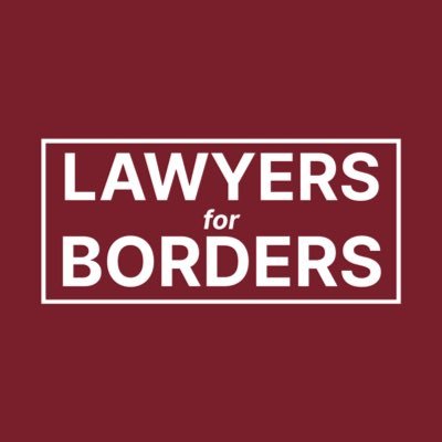 Lawyers for Borders Profile