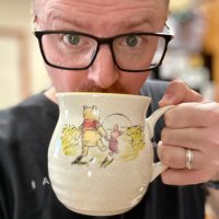 Bradley Stapleton (@bradrstapleton) 's Twitter Profile