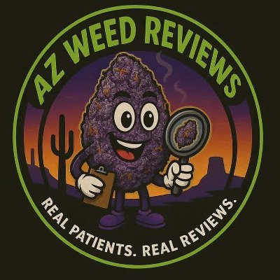 REAL reviews from real patients, from all over Arizona!
All paid for products unless noted*
DM if youd like to submit a review and how to do it!