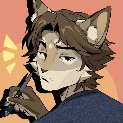 Welcome, and thanks for staying by | Full-time artist🔞 | Illustrations, Fanart, Comics👀 | My boi - @BlackFreemanArt