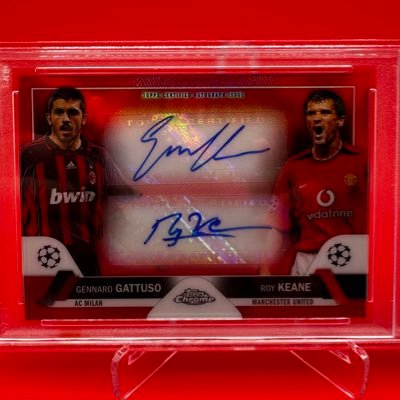 Manchester Utd, Atlanta Falcons, and Alabama FB PC