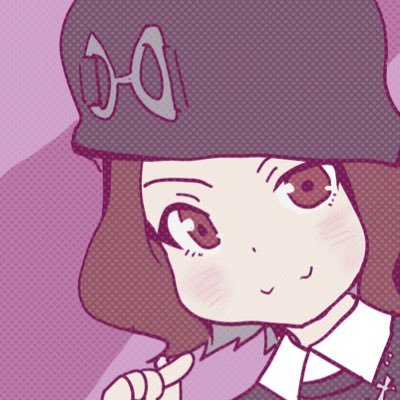 20↑著書→明るい精神疾患コミックエッセイ『統合失調症になった話(※理解ある彼君はいません)』https://t.co/UPSQEWTqXs カプごった煮注意⚠️ちょっとニナヒナで企画中!隔離レベルのオタク話二次創作アカウント(@zumizumidayo)