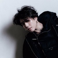 ๐๐๐ผ (@lvlyhydrangea) 's Twitter Profile
