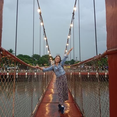 poll_eve's profile picture. All Glory to Jesus!