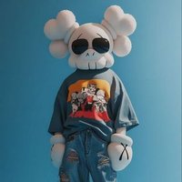 24-HRS-OF-ERICK (@erick__k1) 's Twitter Profile
