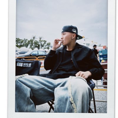 GZ88501513's profile picture. 桃園 20 每天都很無聊