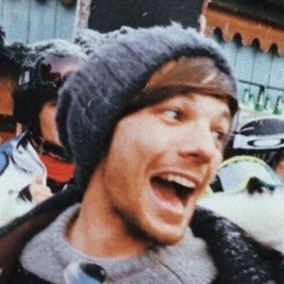 🍀 one direction, stray kids, mo dao zu shi
тгк с моим творчеством: https://t.co/8GTV9SOfT8 ♥