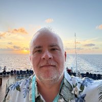 John Maddox (@jmaddoxsports) 's Twitter Profile Photo