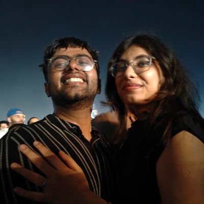 Arsenal for Life |
IIM Calcutta '25 |
BITS Goa '21