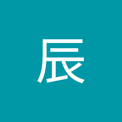 chen9100724's profile picture. 