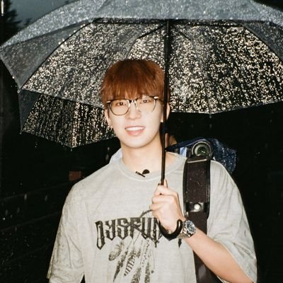 wonuwonsx's profile picture. 