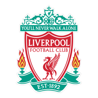 Den_of_Lions's profile picture. just passing through…