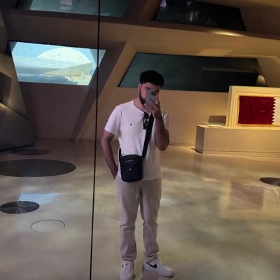 usmxnxmsu's profile picture. 