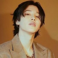 angel (@jmndaylight) 's Twitter Profile