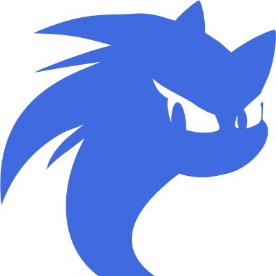 Soy de México. Me gusta mucho Sonic. No sé dibujar xd me gusta el chisme en este perfil amamos el SONAZE. Tengo 24 años este perfil no es guardería aquí hay +18