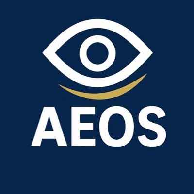 AllEyesOnSpurs's profile picture. Independent #Tottenham News Reporter and Life Long Spurs Fan 📺 Daily News, Updates and Opinions 🗞️