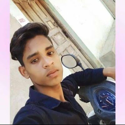 DurgeshKum959's profile picture. 