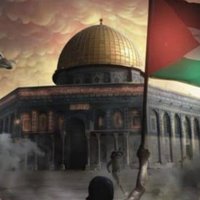 عيسئ حيدر (@aysae_hayder) 's Twitter Profile