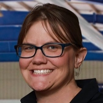 Digital Content Manager for https://t.co/oEJPSLWheA
Big fan of telling Sun Devil stories
Youth ice hockey coach and enthusiast