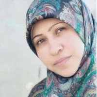 ام حسين (@amhsyn10714) 's Twitter Profile Photo ام حسين (@amhsyn10714) 's Twitter Profile Photo