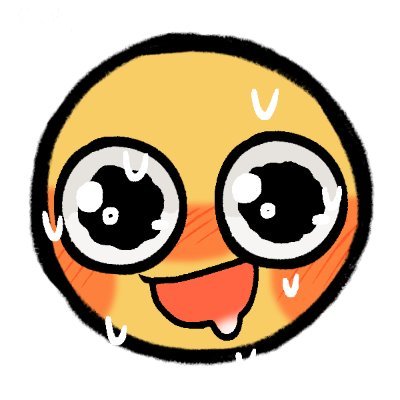 Den Denさんのプロフィール画像