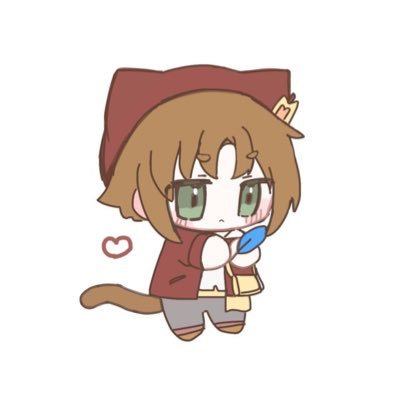 鈴乃さんのプロフィール画像