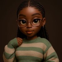 META BELLE (@web3jhay) 's Twitter Profile