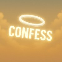 Confession (@confess0nsol) 's Twitter Profile