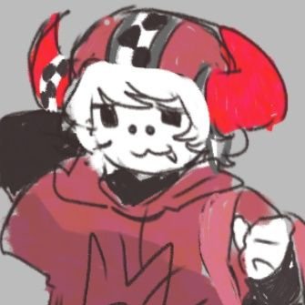 vannie van Profile