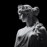 Psicología & Persuasión (@savvyofvale_x) 's Twitter Profile