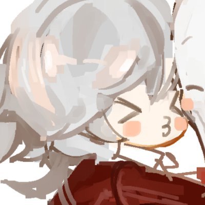 taya. 💫 vgen (on waitlist)さんのプロフィール画像