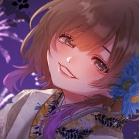憐れ@依頼 (@aware_pic) 's Twitter Profile