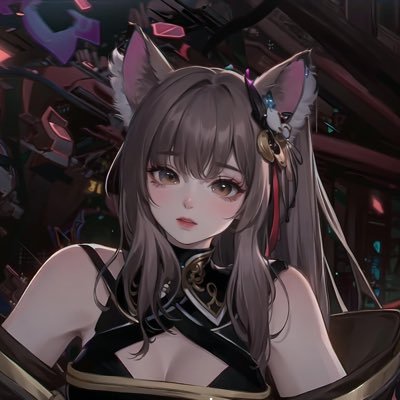 towapso2ngs's profile picture. SSNの全知こととーあだよー！よろしくねぇー！我らが神ルーサー様を信仰せよー